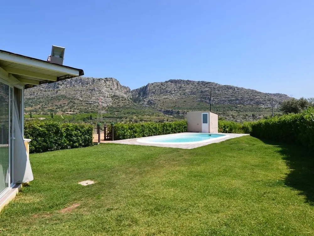 Villa Caterina Relax