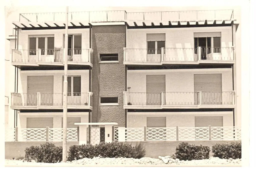 CarLoft beachside