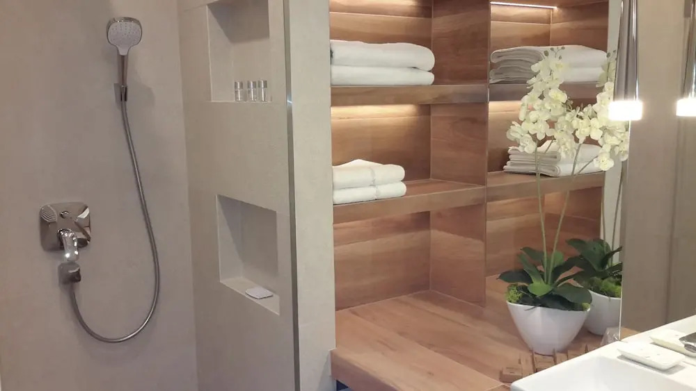 Apartament Aria Studio