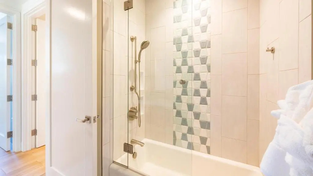 Maui Westside Presents - Luana garden Villa 8B