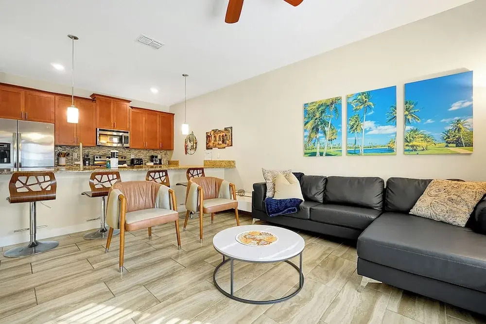 1576 Moon,champions Gate,4bed