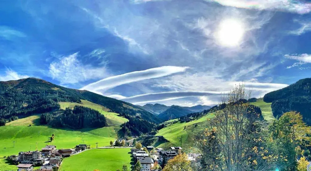 All.Glemm SKY SUITE