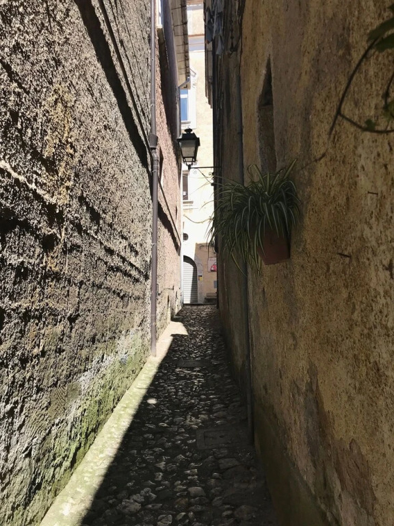 B&B La Tela Caiazzo