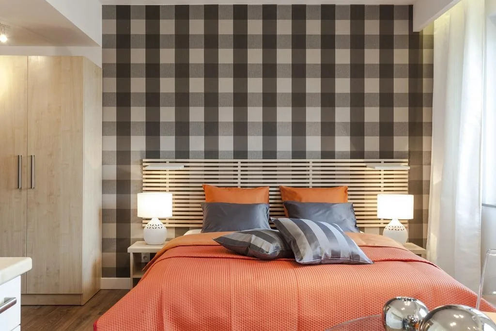 Apartament24