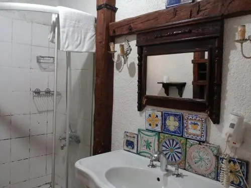 Konak Hotel Tuzla