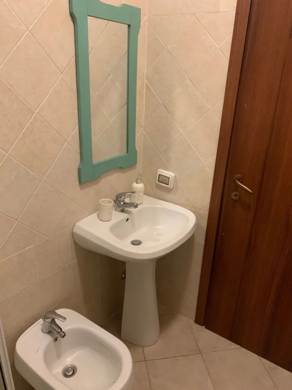 Monte Rosa Village Apartment