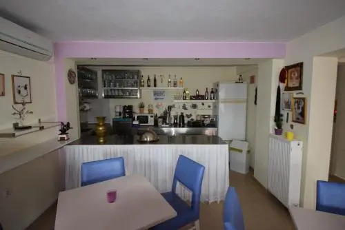 Rainbow Resort