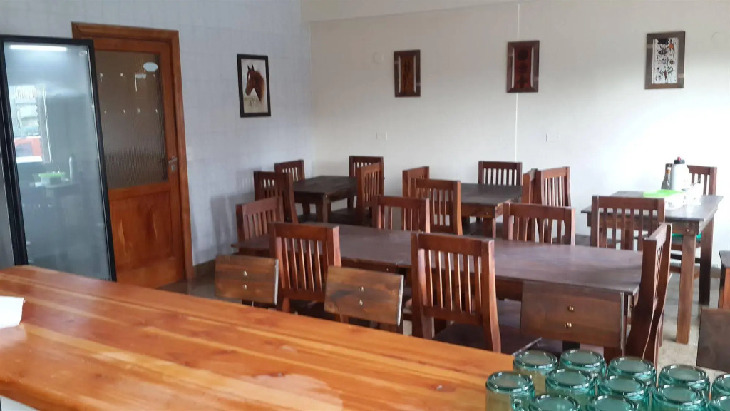 Tierra Gaucha 2