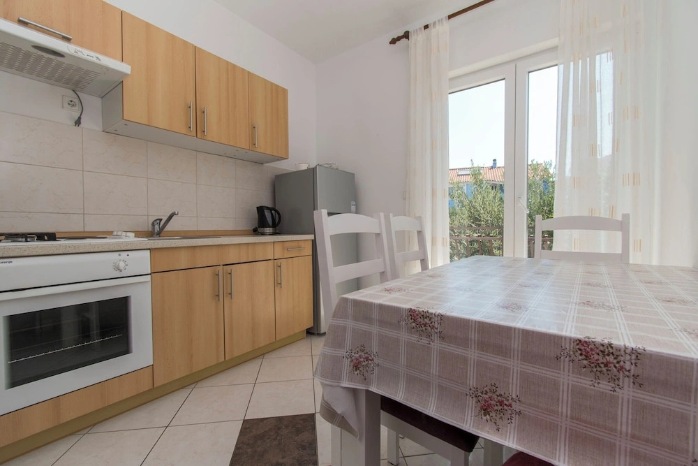 Apartment Mila