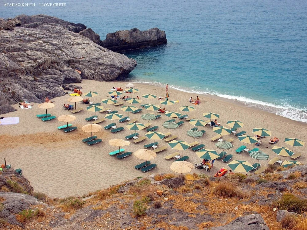 Calergi 11-superior Design 2 Bdr Maisonette. Beaches-sunsets-mindful Experiences