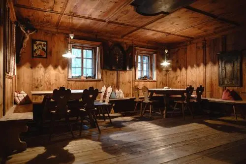 Residence Karnutsch