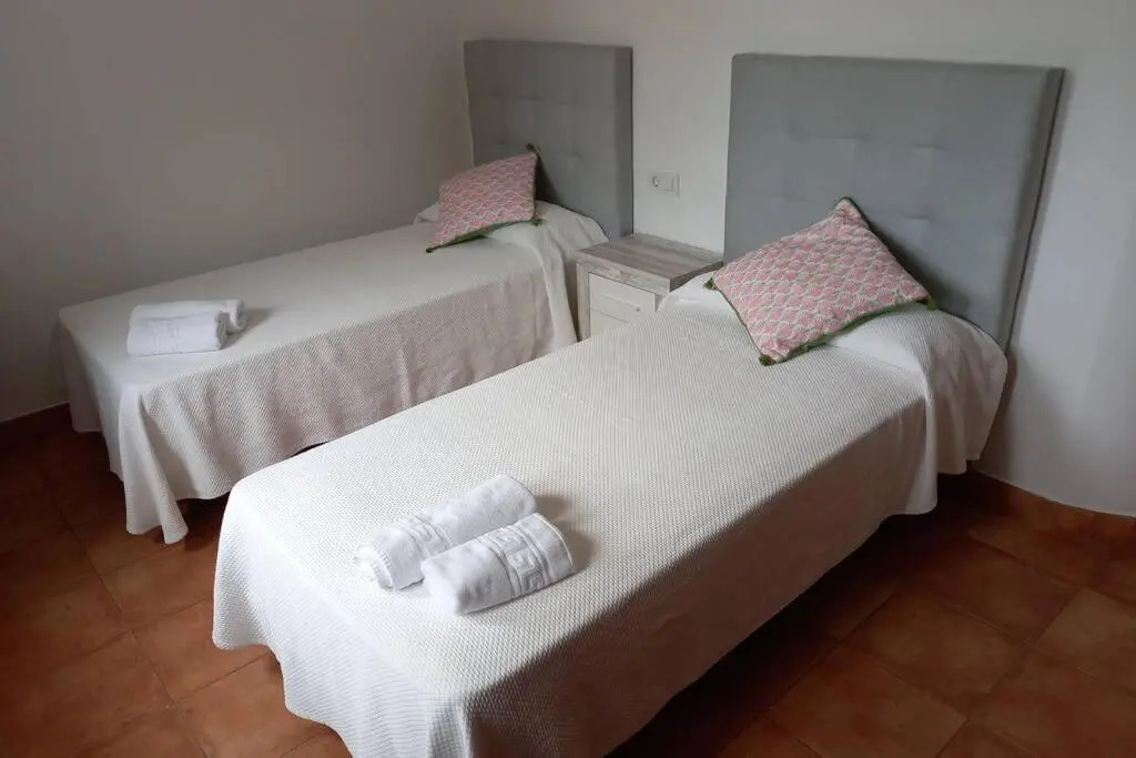 Casa céntrica en Platja dAro, a 5min de la playa