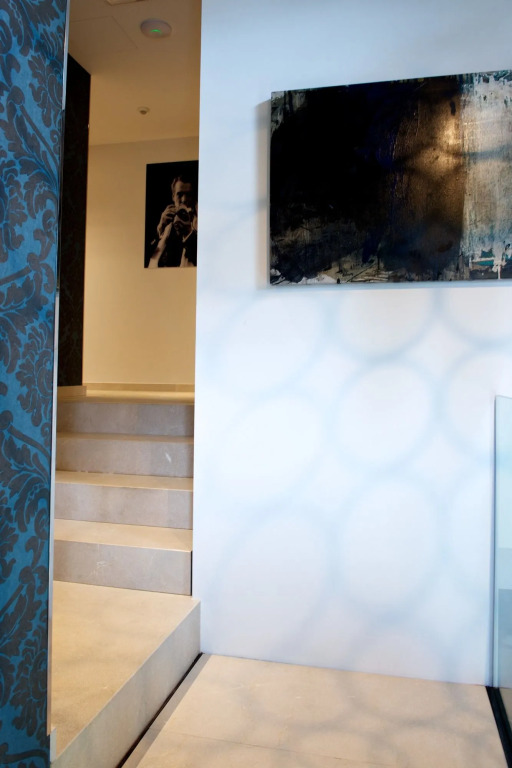 Fuori Porta House