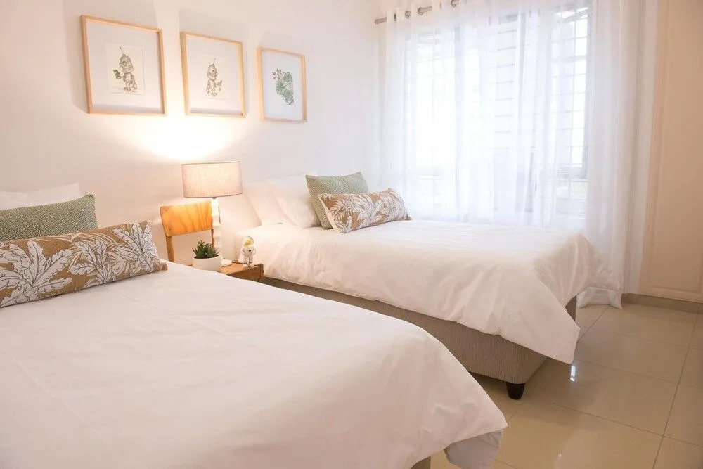Siesta 20 by HostAgents