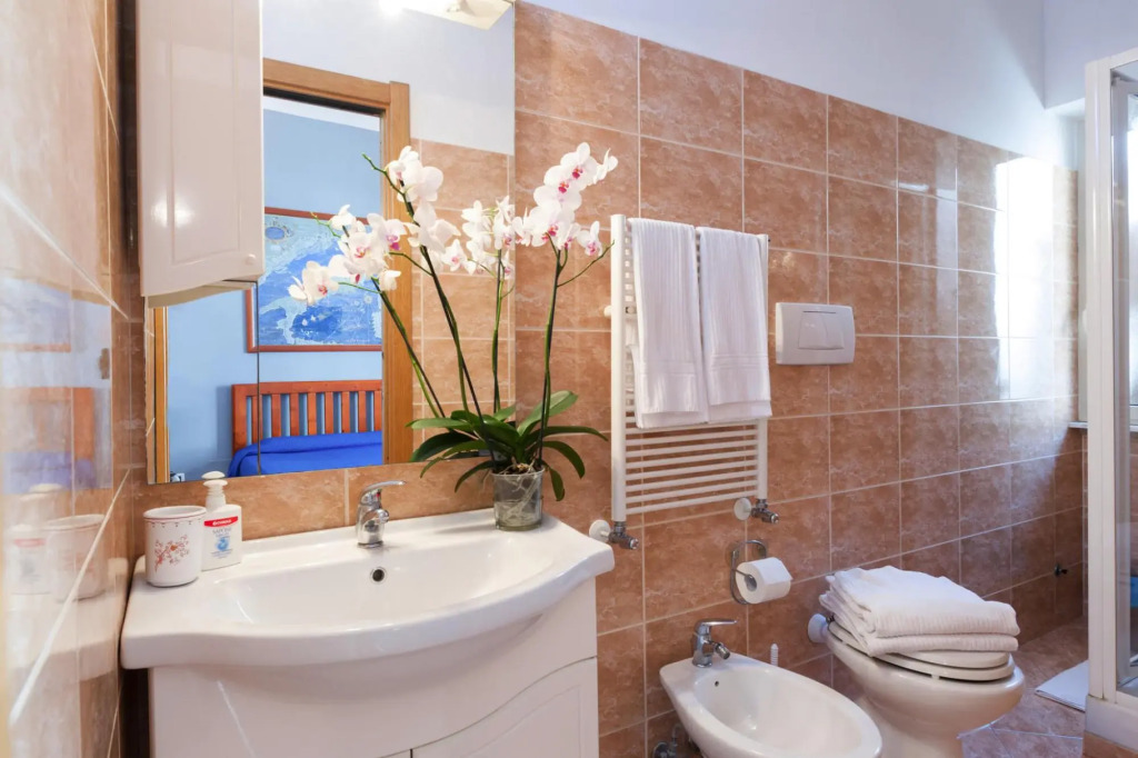 Apartment, Rome.. in Rom