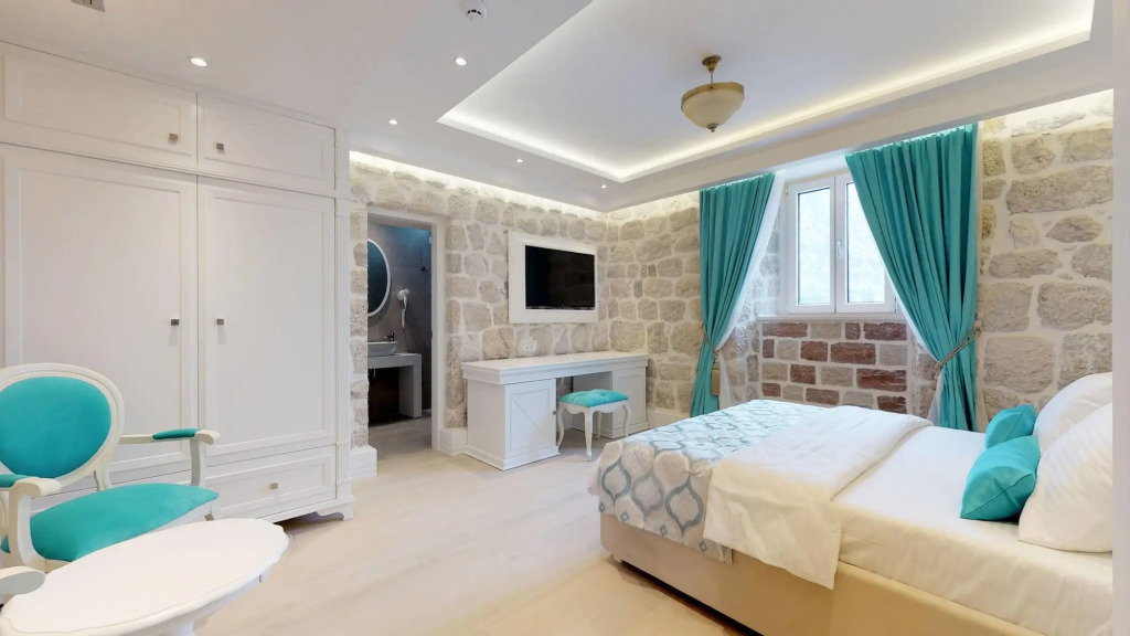 Hotel Libertas
