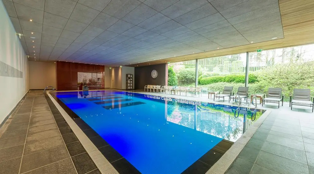 Stiemerheide - The Urban Hotel & Golf Retreat 4 Star Superior