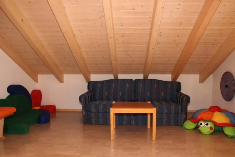 Haus Achenrainer