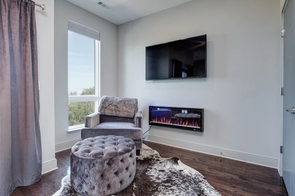 1049 Archer Home 3 Bedrooms 3 Bathrooms Home