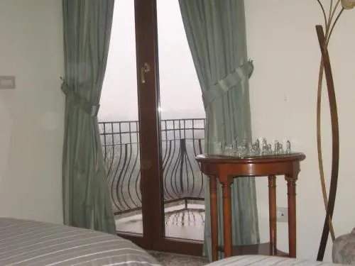 La Quiete B&B