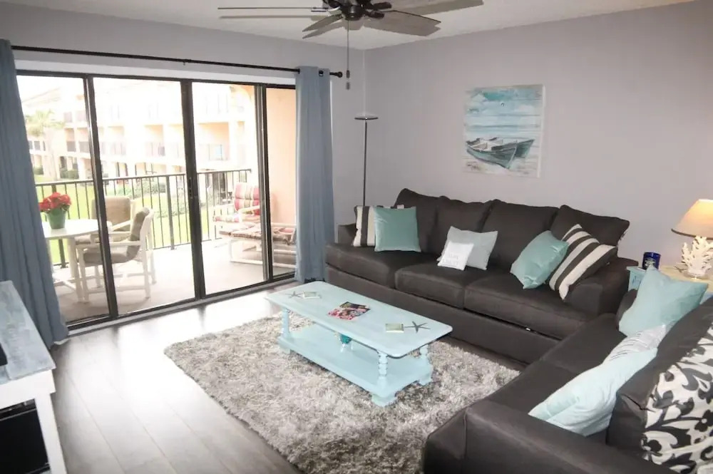 Sea Place 13239