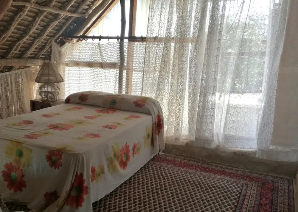 Cooke Villa