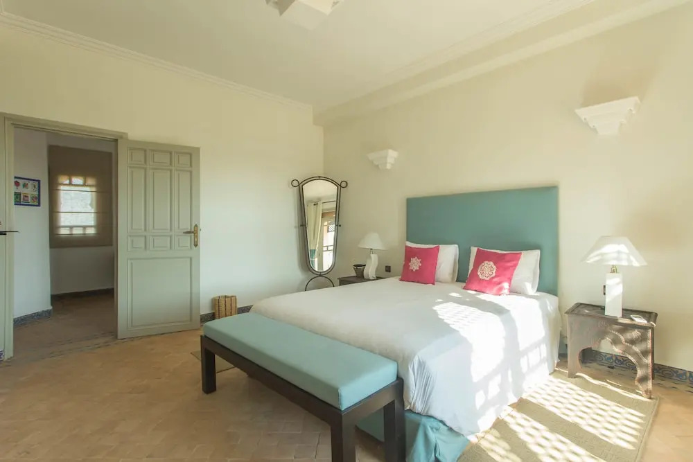 Villa Abalya 21