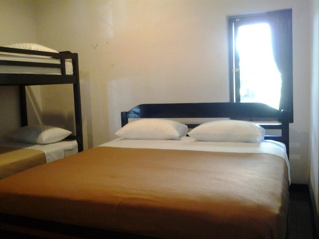 Krowi Inn
