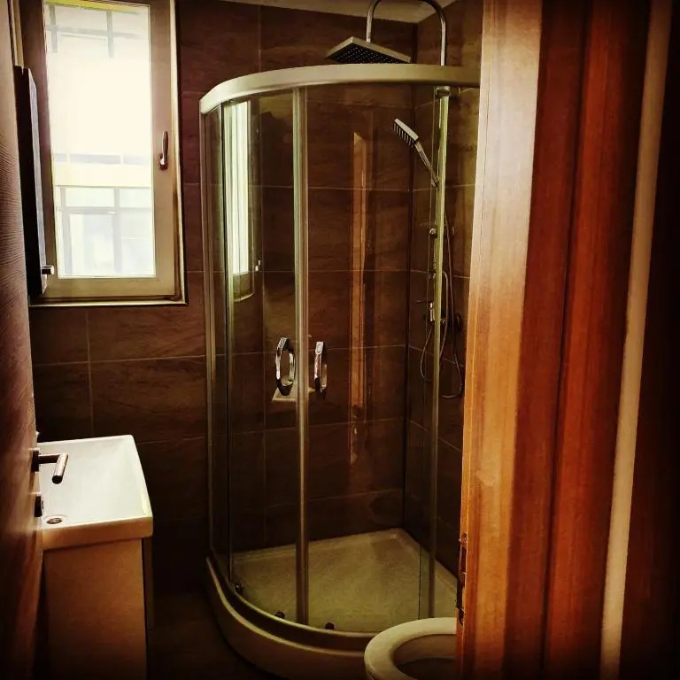 T&V Residence Mamaia Nord
