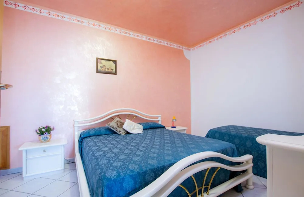 Villa Magnolia