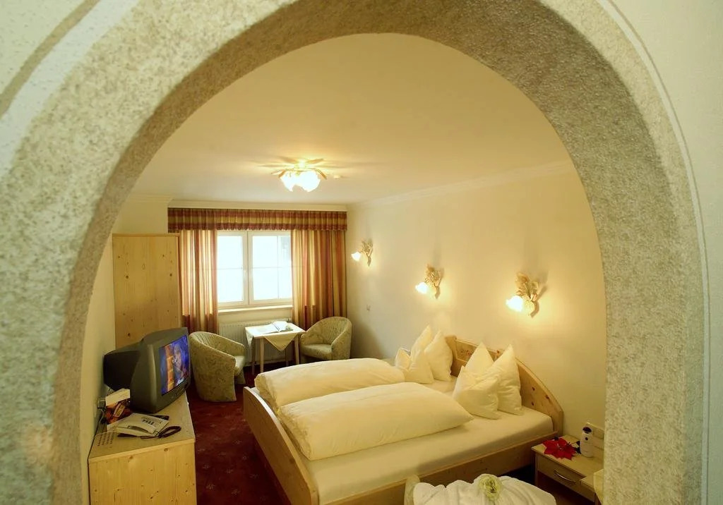 Hotel Gut Kramerhof
