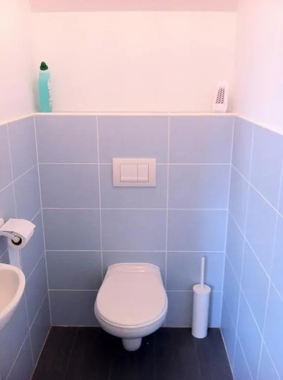 Au Beau Gîte