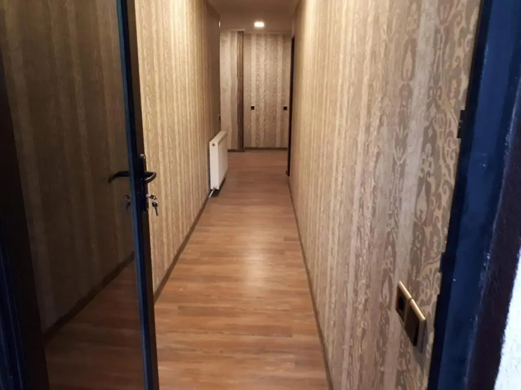 House Lia