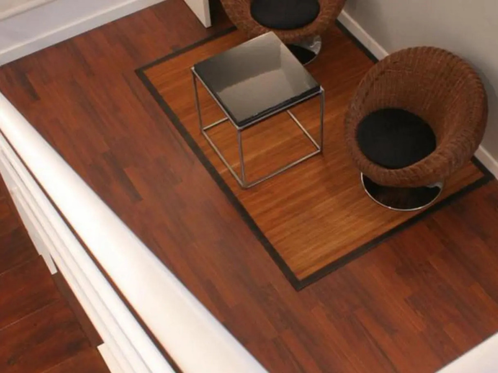 Hotel Carmen Boutique