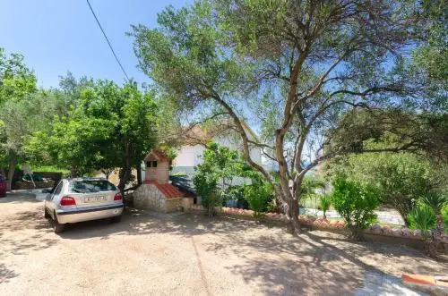 Apartmani Lana