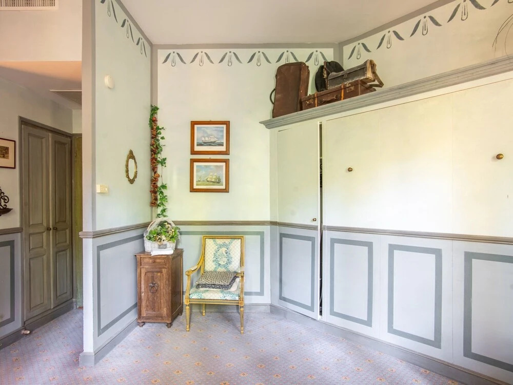 Cozy Apartment in Drome with Pool