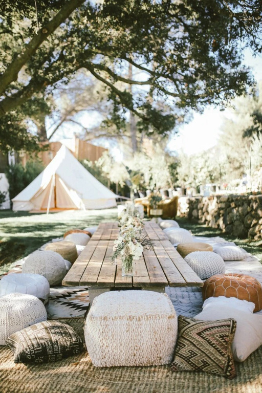 Festival Farms