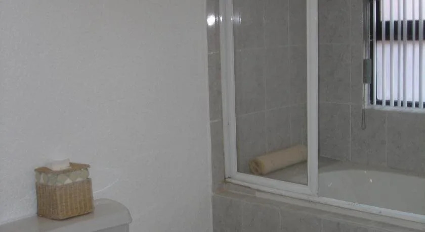 Steinhaus Suites Palacio de Versalles