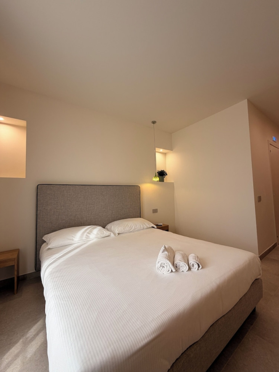 Ab aparthotel