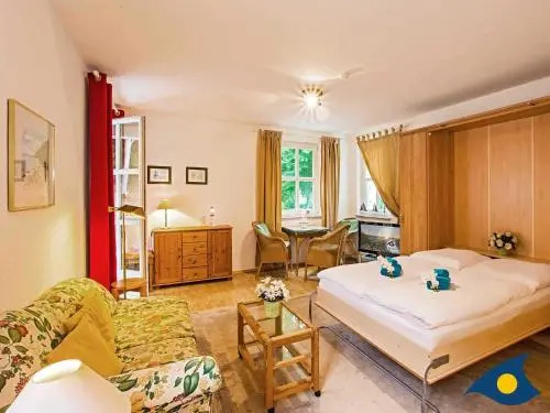 Villa Margot_ Whg_ 35