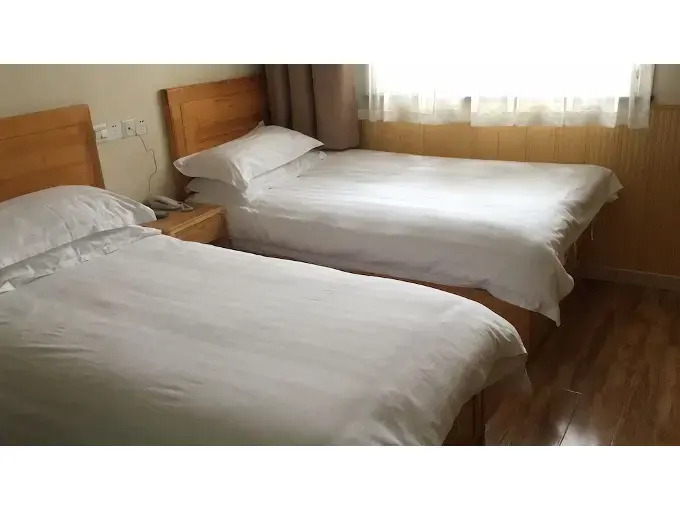 Haishang Xiaowo Oriental Pearl Branch