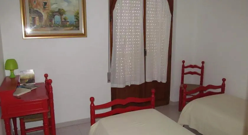 Luci del Golfo