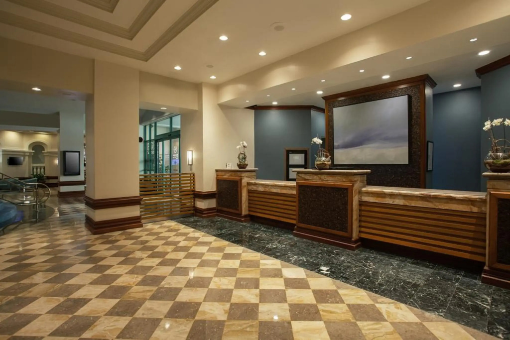 Hotel Rumbao, a Tribute Portfolio Hotel