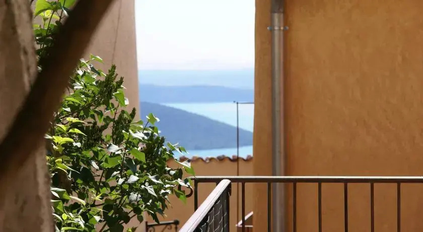 Provence-Verdon