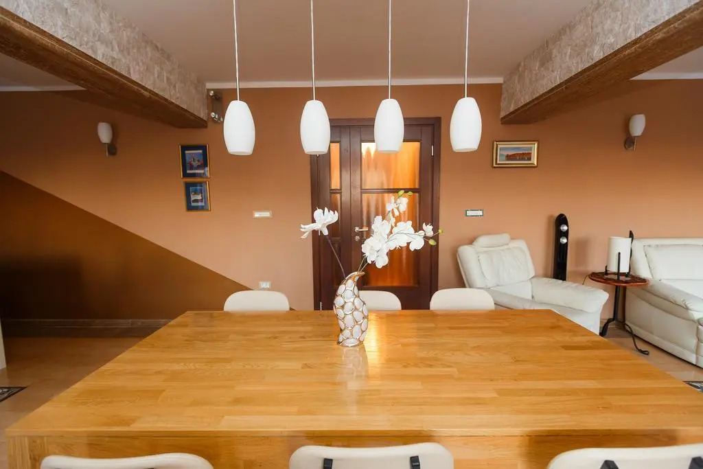 Guesthouse Zaninović