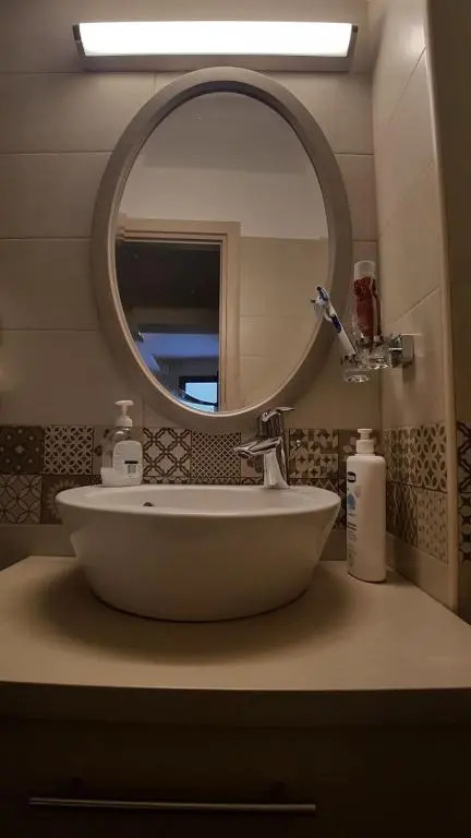 Tsiboulas Cretan Cottage