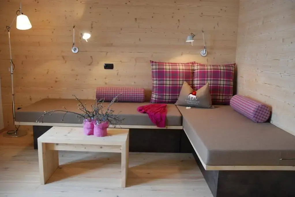 Hotel & Gasthof zum Hirschen