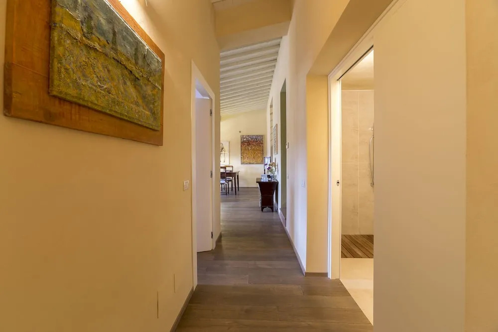 Casa Bondi