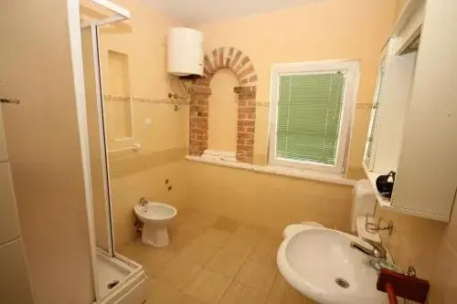 Vila Bravo
