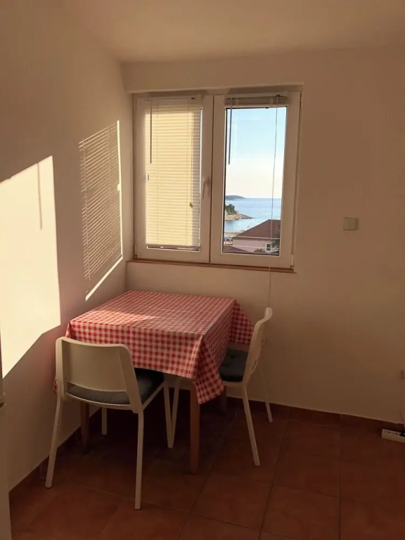 Apartments Pasko